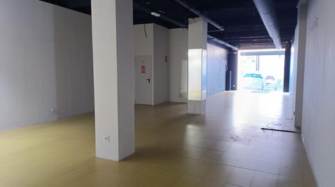 Photo 3 of Premises to rent in Carrer de la Unió, 3, Eixample, Tarragona