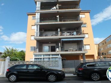 Apartment mit Aufzug zum Verkauf in Santa Margarita