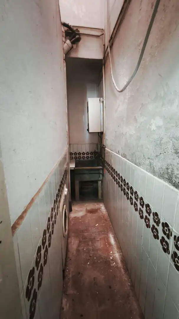 Casa adosada en venta en Cervelló