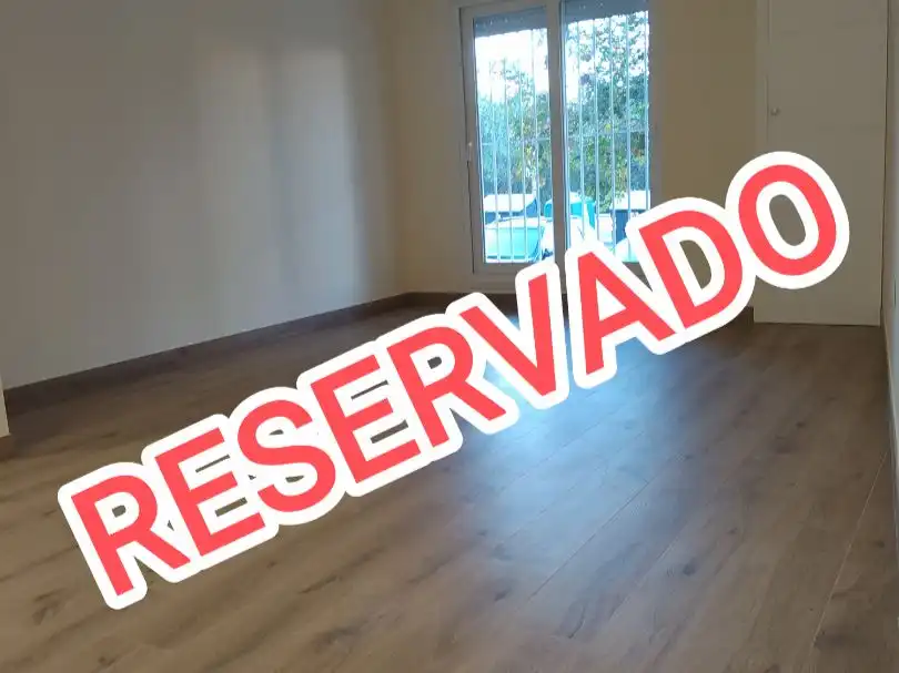 Appartamento con ascensore in vendita a Camino del SALADILLO 7