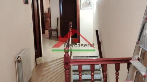 Foto 4 de Casa o xalet en venda a Mayor, 6, San Rafael del Río, Castellón