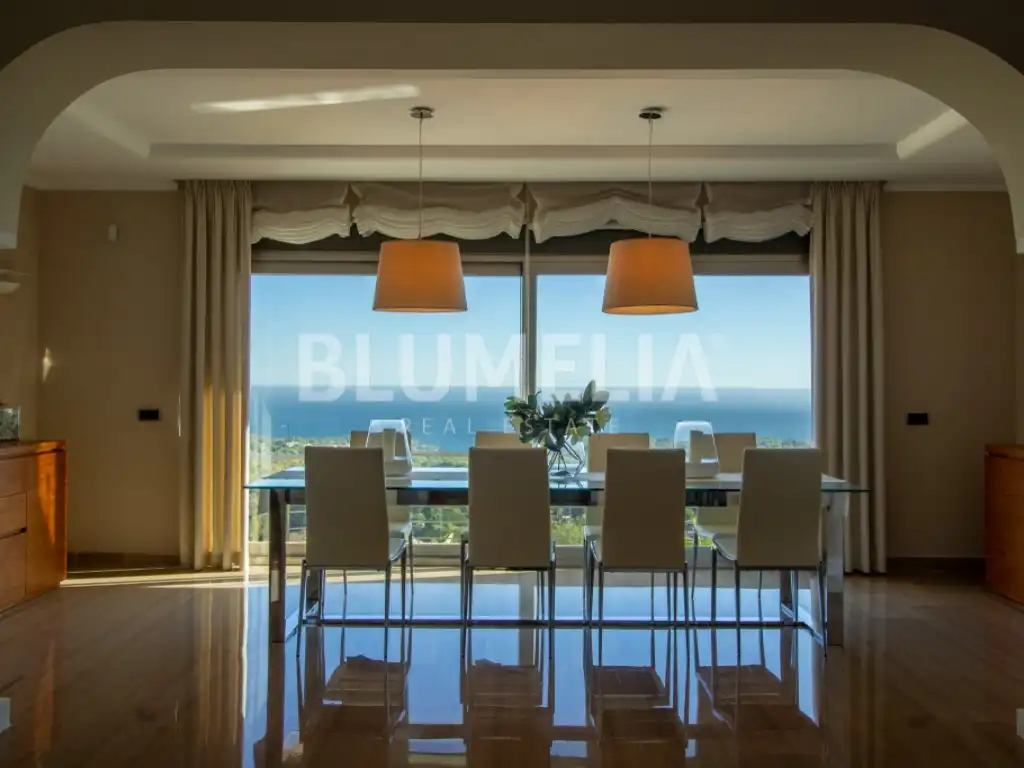 Maison avec piscine à vendre à Calle Morera La, imagen 15