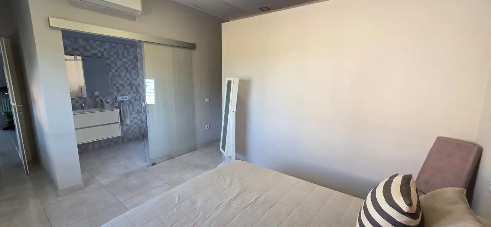 Chalet con piscina en venta en Los Molinos, imagen 13