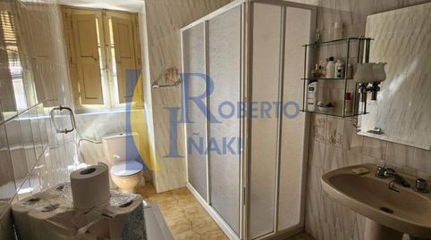 Foto 5 de Casa o xalet en venda a Villabraz, León