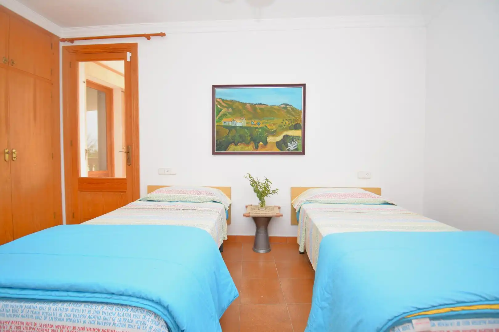 Maison rustique avec jardin à vendre à Sencelles, imagen 14