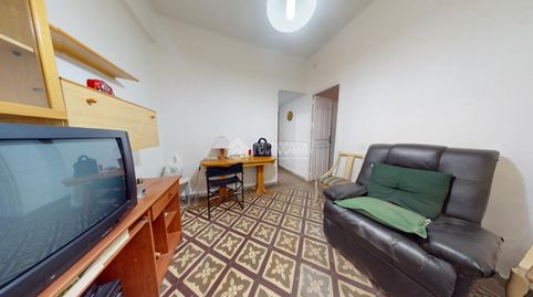 Photo 2 of Flat for sale in Pacífico, Madrid Capital
