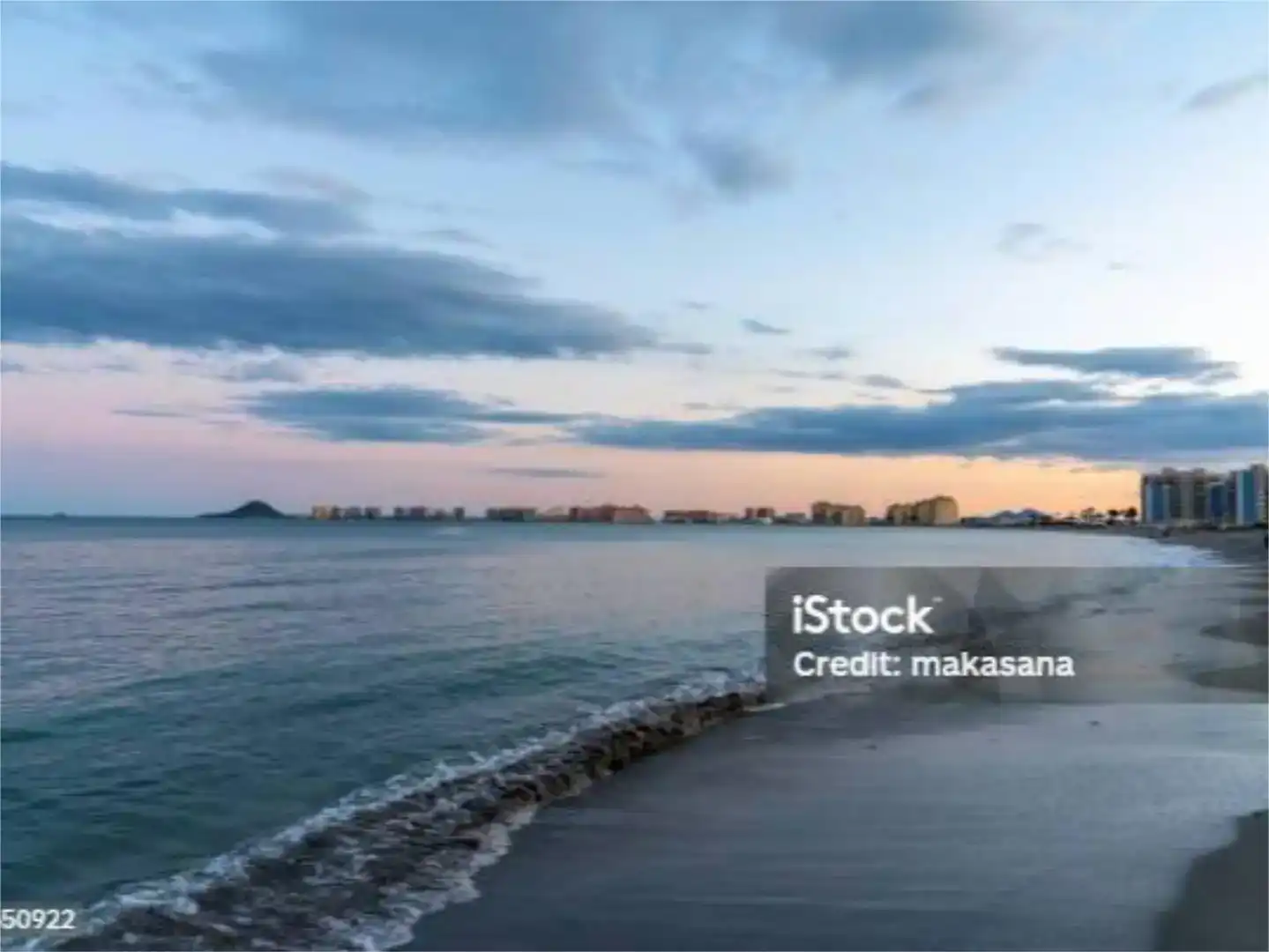Exterior view of Houses for sale in Torre-Pacheco  with Air Conditioner and Swimming Pool