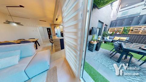 Foto 3 de Piso en venta en Calle Balonmano, Las Dehesillas - Vereda de los Estudiantes, Leganés