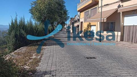 Photo 3 of House or chalet for sale in Baeza, Jaén