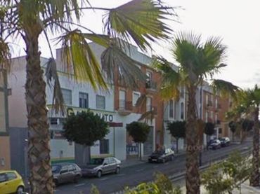 Wohnung zum Verkauf in Centro