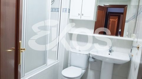 Photo 4 of Duplexes for rent in Arrasate / Mondragón, Gipuzkoa