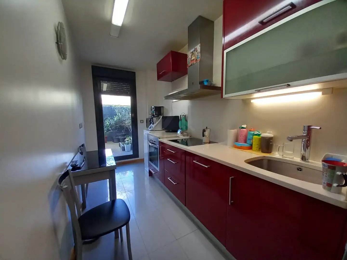 Flat for sale in Logroño - CL AUSTRIA, Portillejo - Valdegastea