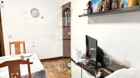 Photo 3 of Flat for sale in Calle Ruiz de Alarnes, 2, San Isidro, Madrid