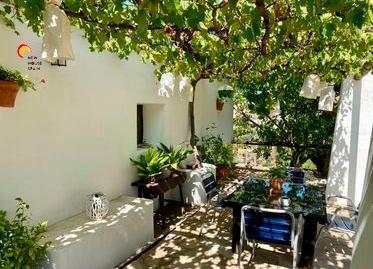 Photo 3 of Country house for sale in La Huelga, S/n, Turre, Almería