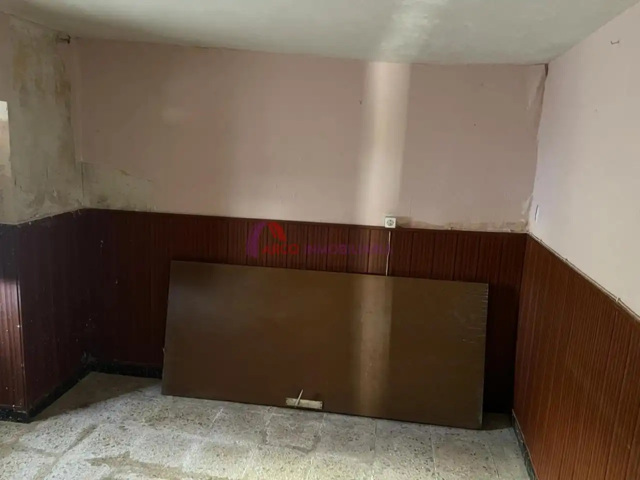 Casa o chalet en venta en Calle la Iglesia, Estépar