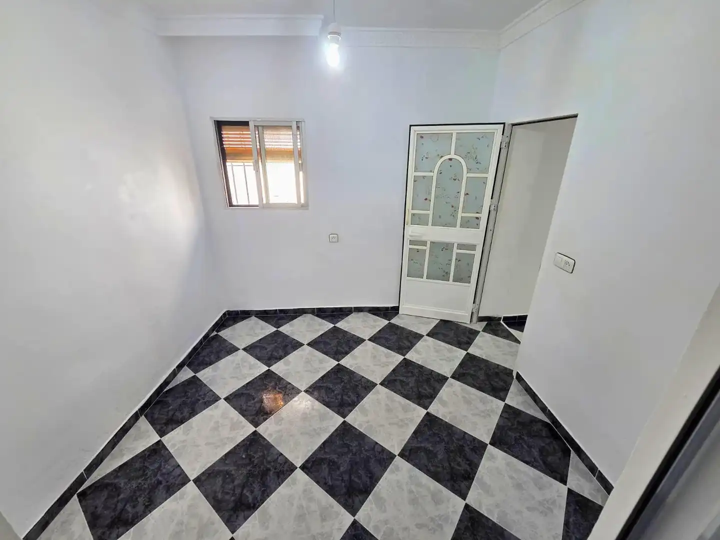 House for sale in Núcleo urbano, imagen 9