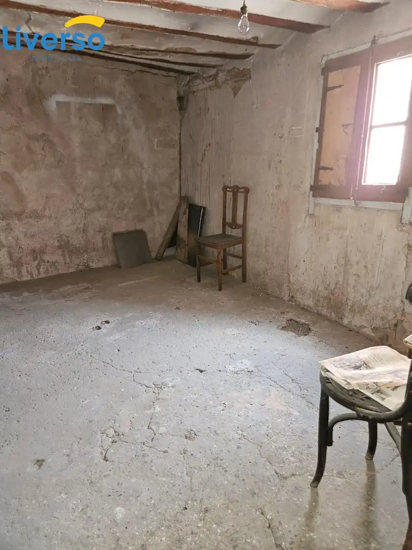 Casa o xalet en venda en Pradoluengo amb Terrassa, Moblat i Balcó