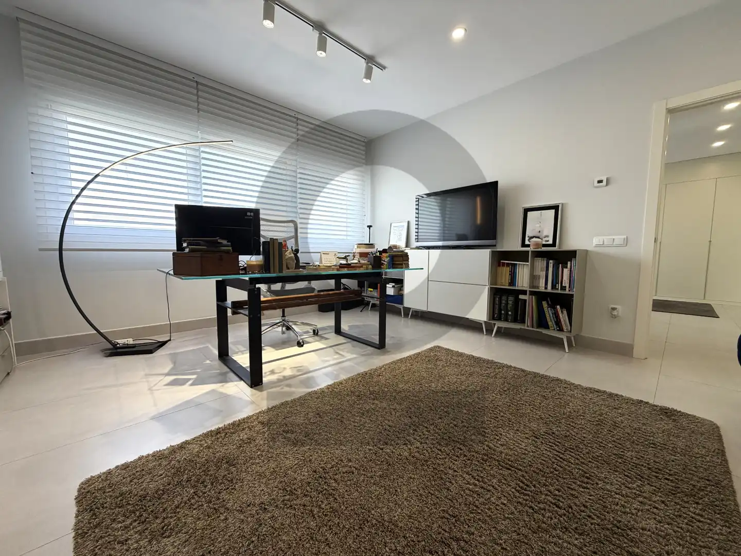 Casa o chalet en venta en Majadahonda con Aire acondicionado, Calefacción y Jardín privado