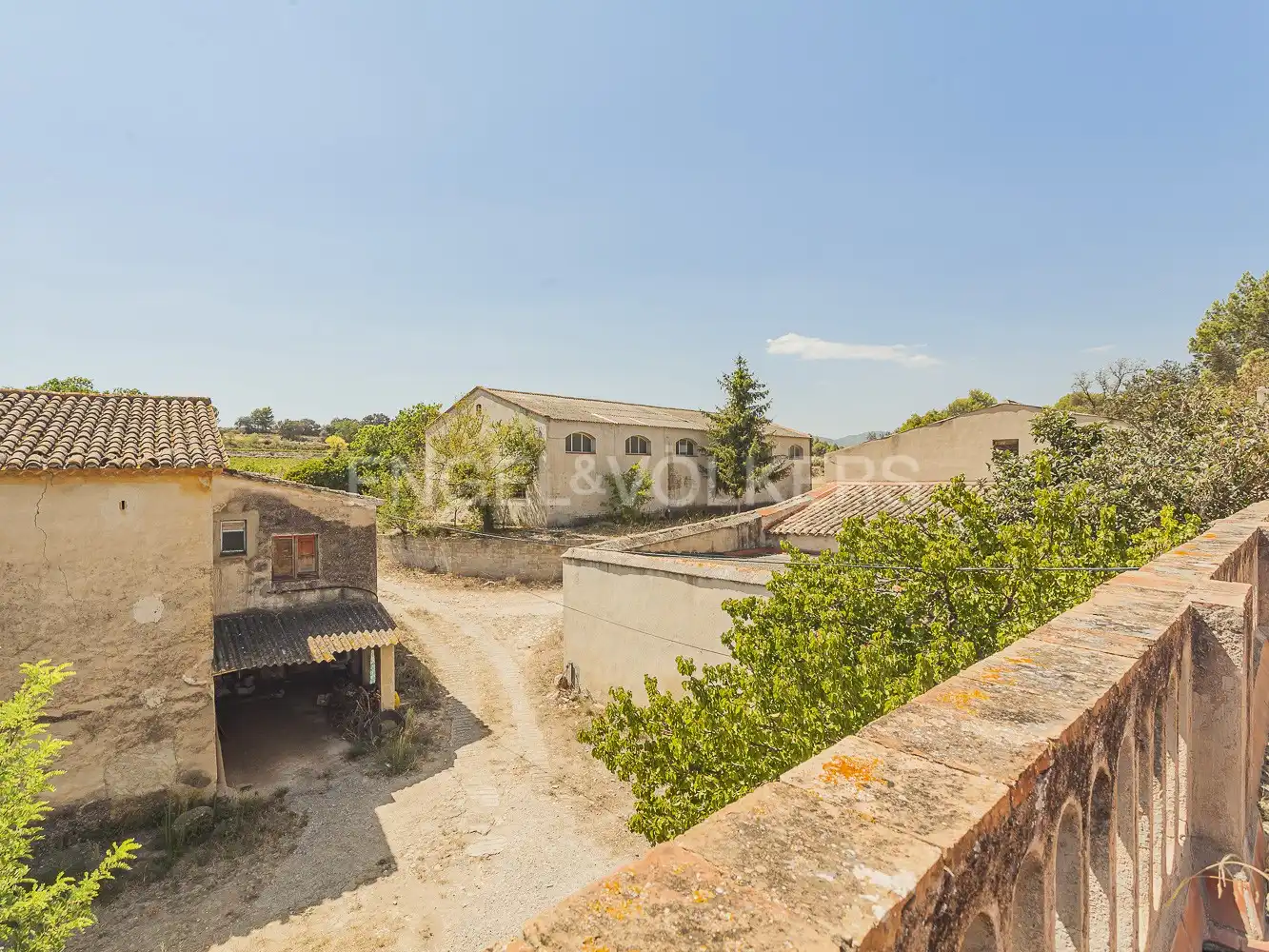 Maison avec terrasse à vendre à Sant Martí Sarroca, imagen 6