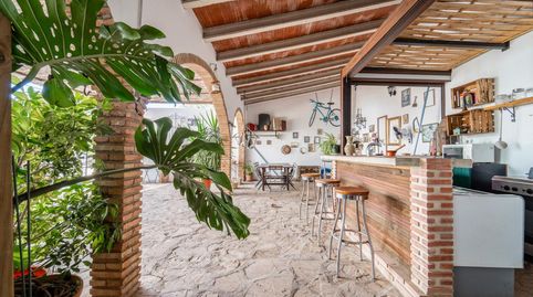 Foto 3 de Finca rústica en venta en 3c3q+6p Antequera, Centro, Antequera