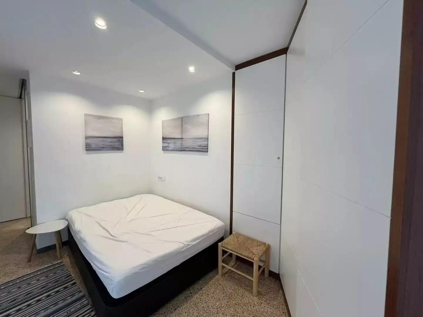 Apartamento con ascensor en venta en Moxó - Sant Mori, imagen 8
