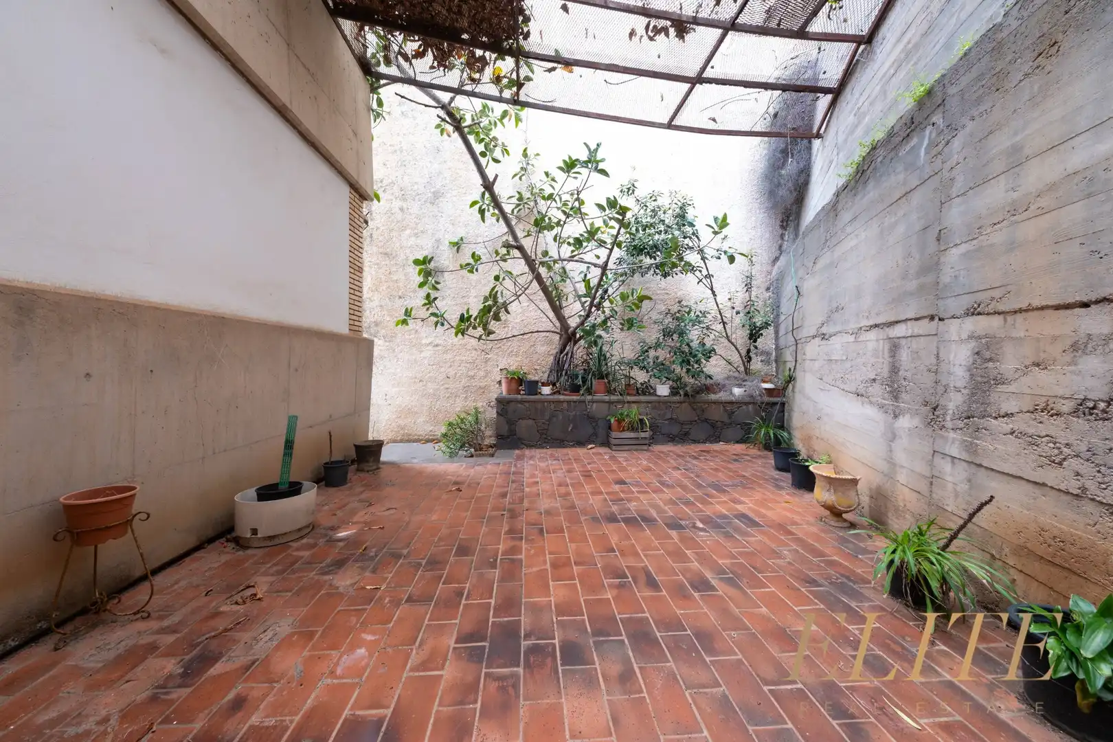 Terrassa de Casa o xalet en venda en Las Palmas de Gran Canaria amb Terrassa, Piscina i Moblat
