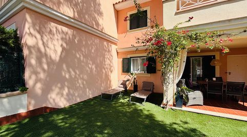 Planta baja con personalidad, image 4