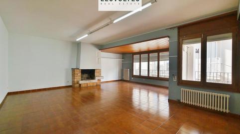 Photo 4 of Flat for sale in Carrer de Les Quatre Cases, Centre, Palafrugell
