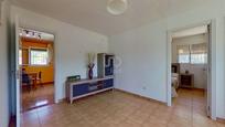 Living room of House or chalet for sale in Les Borges Blanques