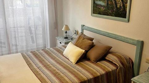 Photo 4 of Apartment to rent in C. Ermita de Guía, Picadueñas, Cádiz