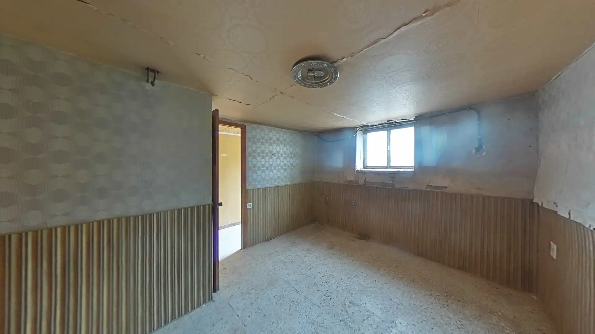 Houses for sale in Bell-lloc d'Urgell  with Storage room