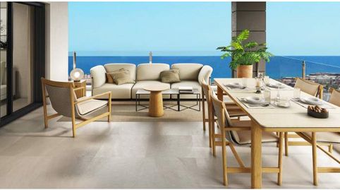 Foto 5 de Edifici en venda a Torreblanca, Torrevieja