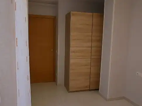 Apartament amb ascensor en venda a murcia 31, imagen 19