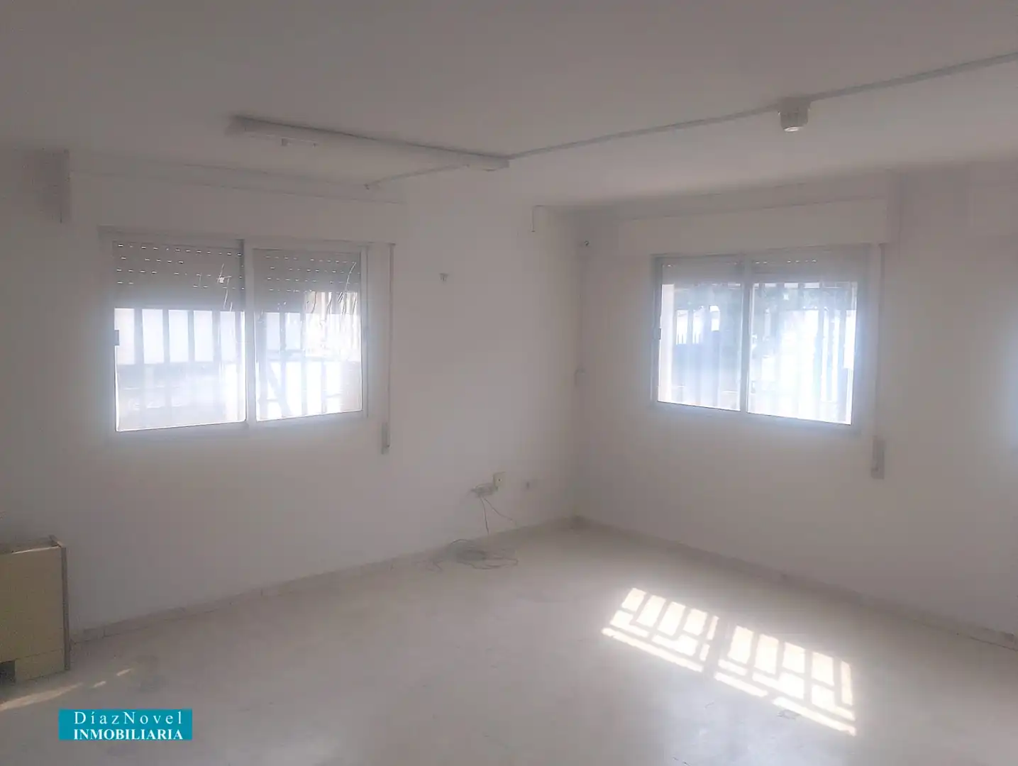 Local comercial de lloguer a Calle Beethoven 4B, imagen 11