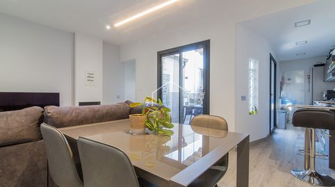 Photo 2 of Flat for sale in Carrer de Montserrat, Sant Crist, Badalona
