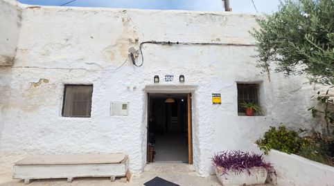 Foto 5 von Country house zum Verkauf in Coves de la Torre, Centro Ciudad, Paterna