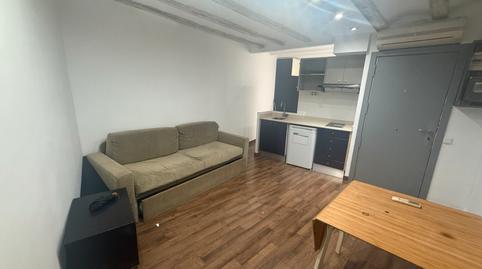 Photo 3 of Apartment to rent in Carrer de Jupí, Barri Gòtic, Barcelona