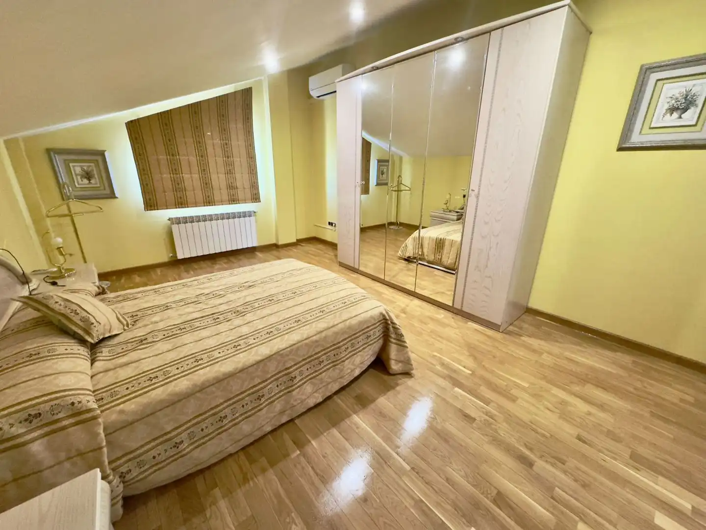 Detached house for sale in Valdepeñas, imagen 15