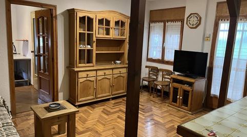 Photo 3 of Flat to rent in Calle Urbanización Santa Maria, 22, Alcañiz, Teruel