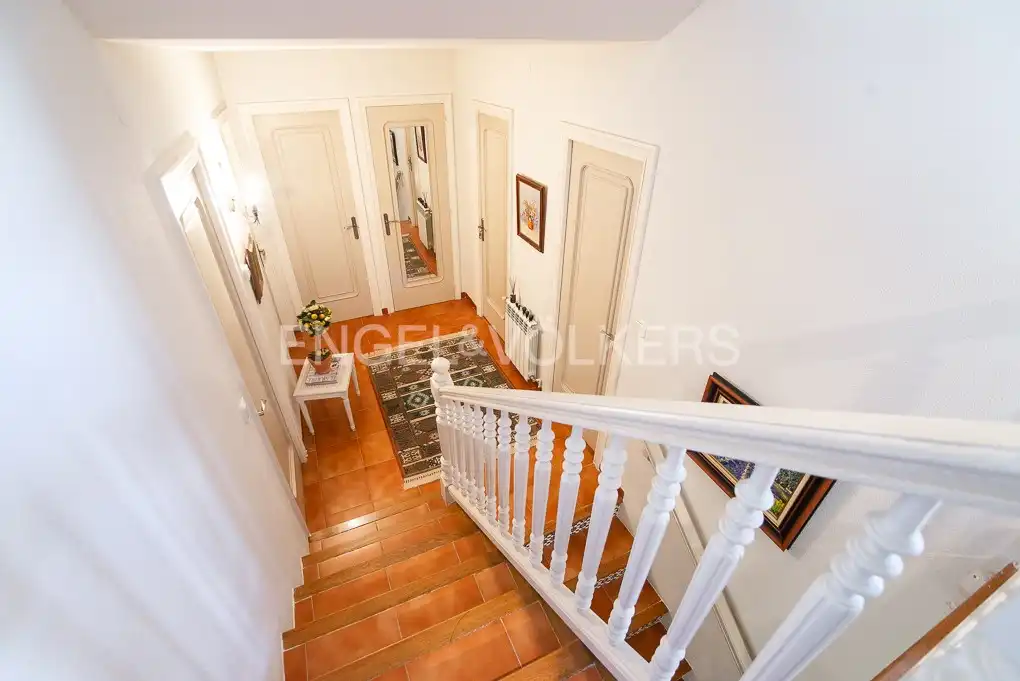 Houses for sale in Alcanar  with Air Conditioner, Heating and Private garden