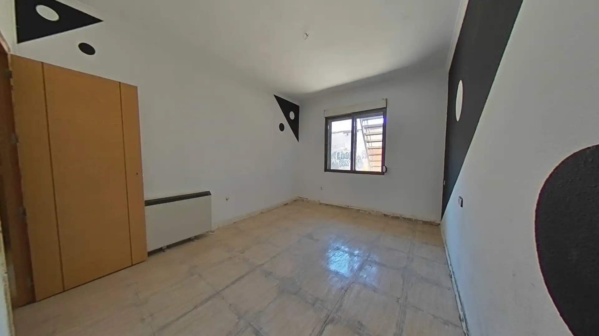 Casa o xalet en venda en Madrigueras amb Traster