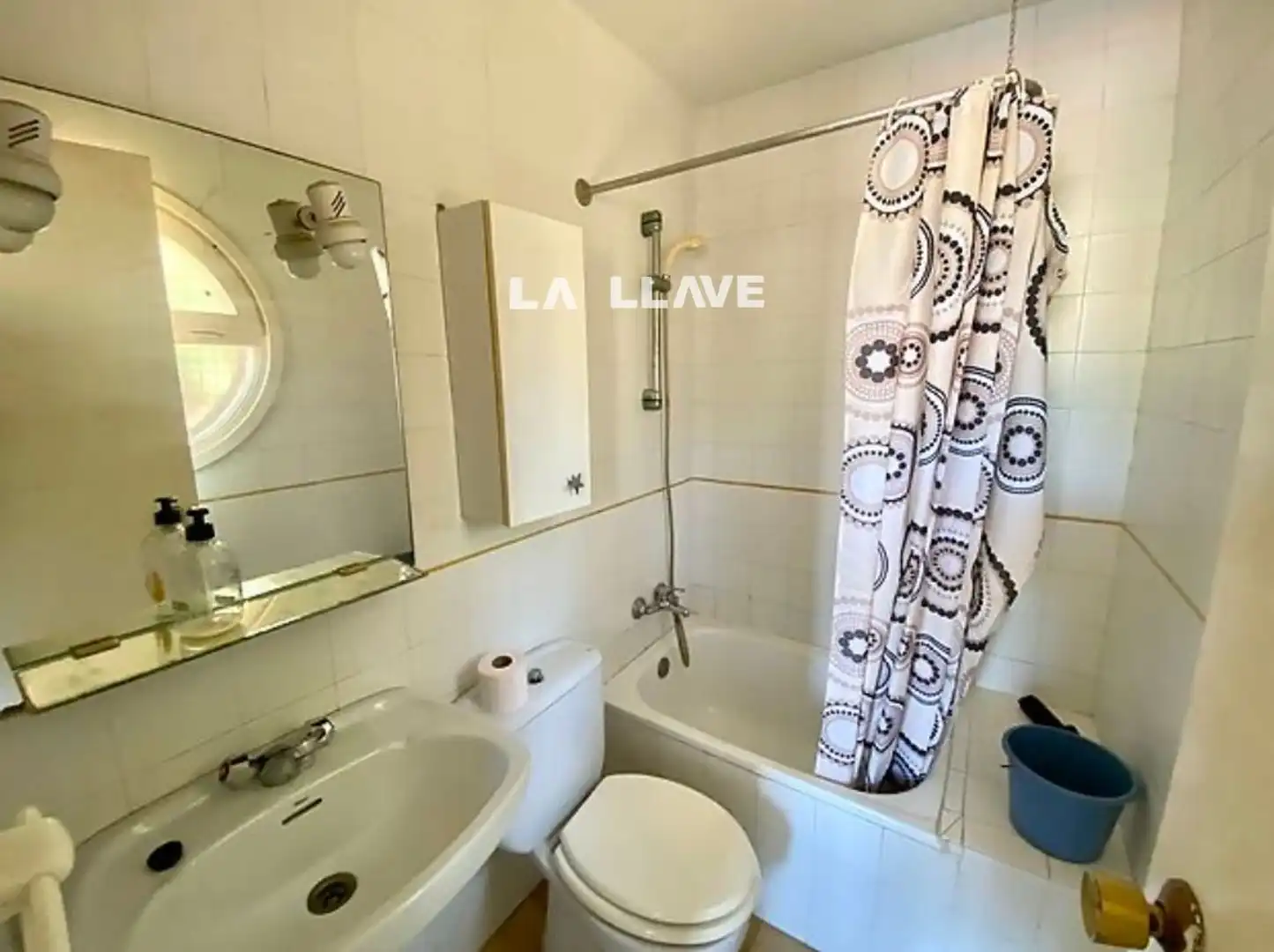 Maison à vendre à Canyelles, imagen 27