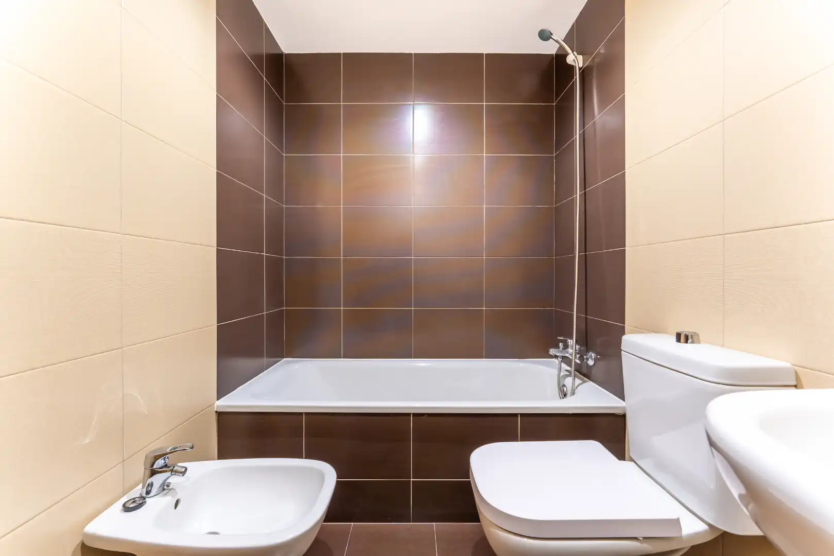 Flat with pool for sale in Calle Enrique Granados 13, imagen 15