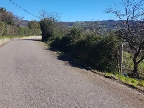 Grundstücke zum Verkauf in N/A, Lavandera