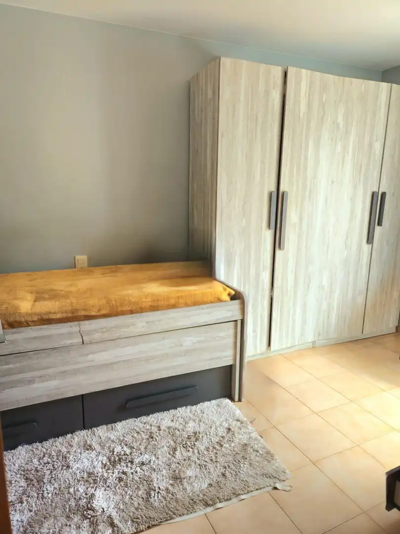 Terraced house with terrace for sale in Plaza Plaza Palmeres, imagen 35