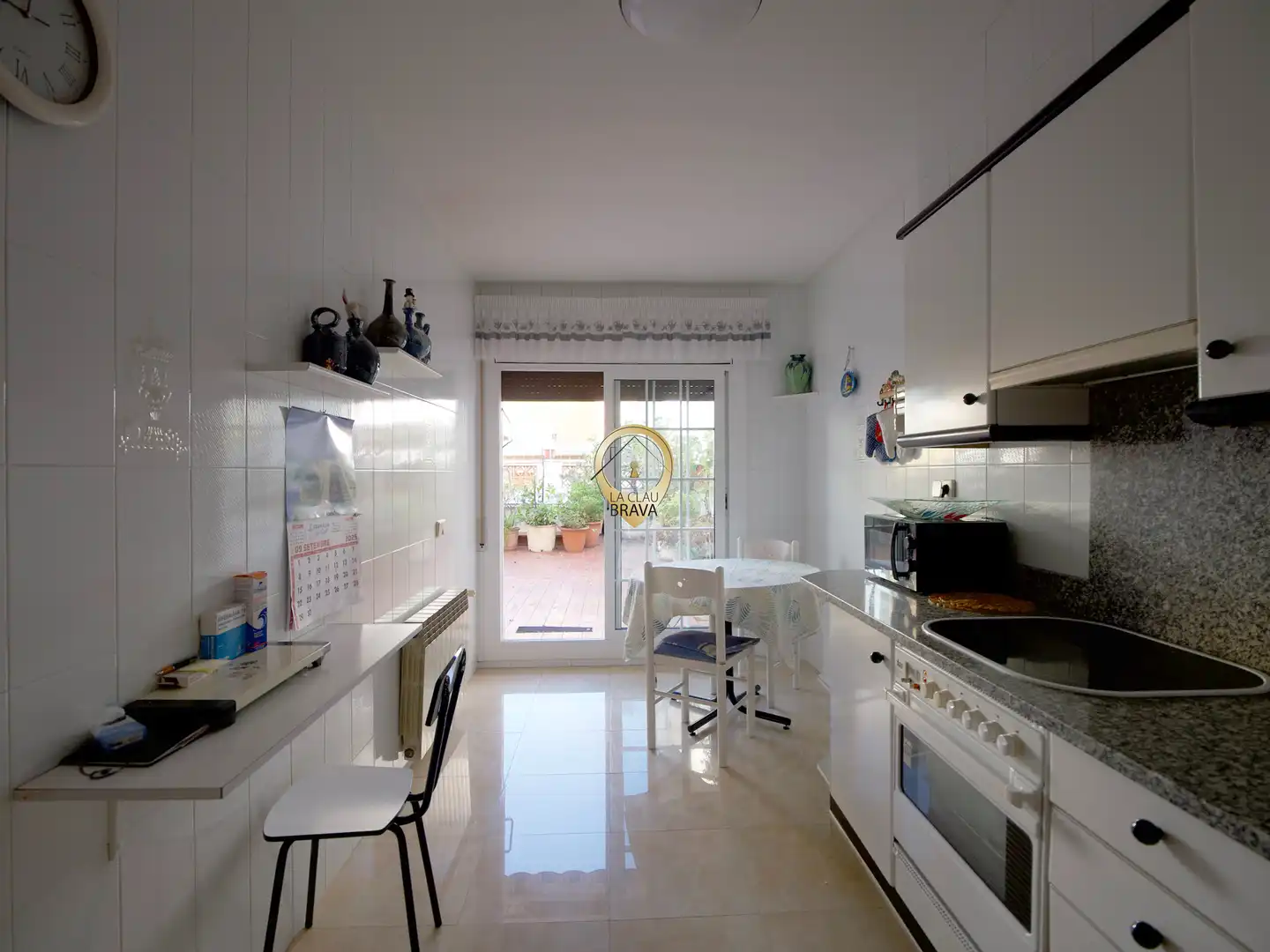 Einzigartige Immobilien zum Verkauf in Carretera de Girona, imagen 18