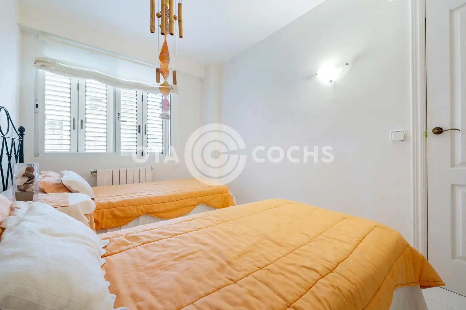 Appartamento con ascensore in vendita a Carrer BRUSSEL·LES, imagen 30