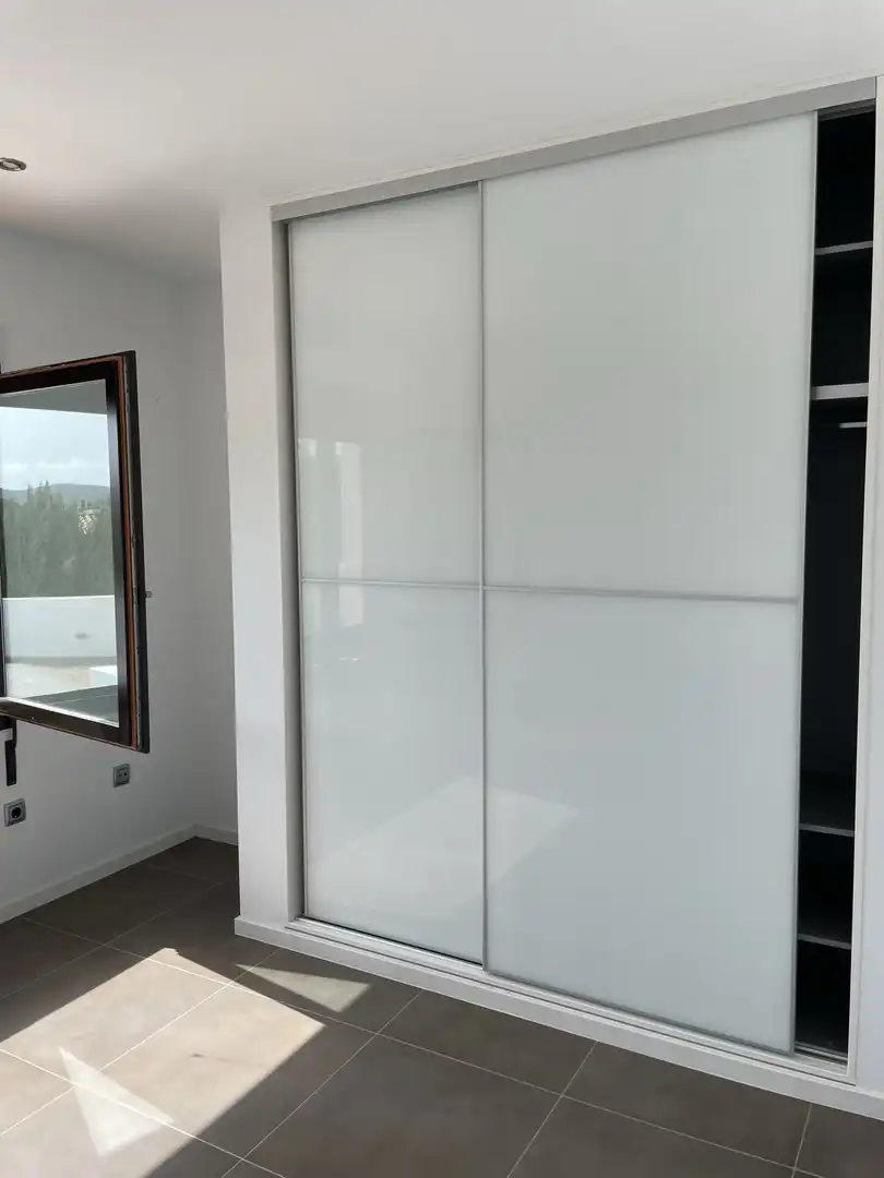Detached house with terrace for sale in Benimeit - Tabaira, imagen 12
