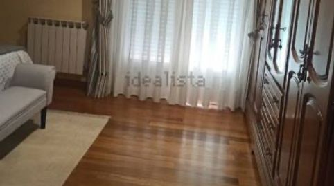 Foto 2 de Casa o chalet en venta en Camiño Real de Fontecarmoa, Cornazo, Vilagarcía de Arousa