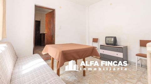 Foto 4 de Casa o xalet en venda a Nacional 310, 2, San Clemente, Cuenca